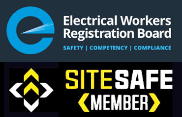 Ollie Electrical Registration Site Safe